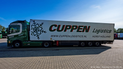 20240914-Cuppen-00136